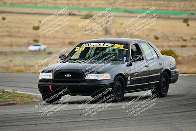 media/May-03-2025-Speed Ventures (Sat) [[ededc6c3fe]]/Yellow Group/Session 1 (Turn 4)/